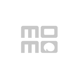 imtoken视频教程_imtoken视频教程_imtoken视频教程