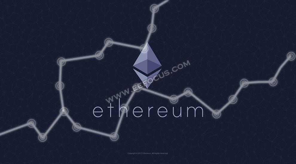 提币网络trc20_提币网络选哪个_提币到imtoken用什么网络