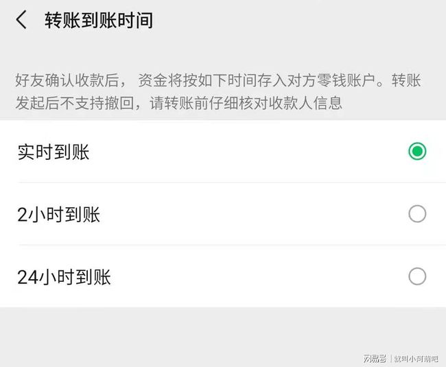 imtoken钱包的币怎么转出_imtoken钱包的币怎么转出_imtoken钱包的币怎么转出