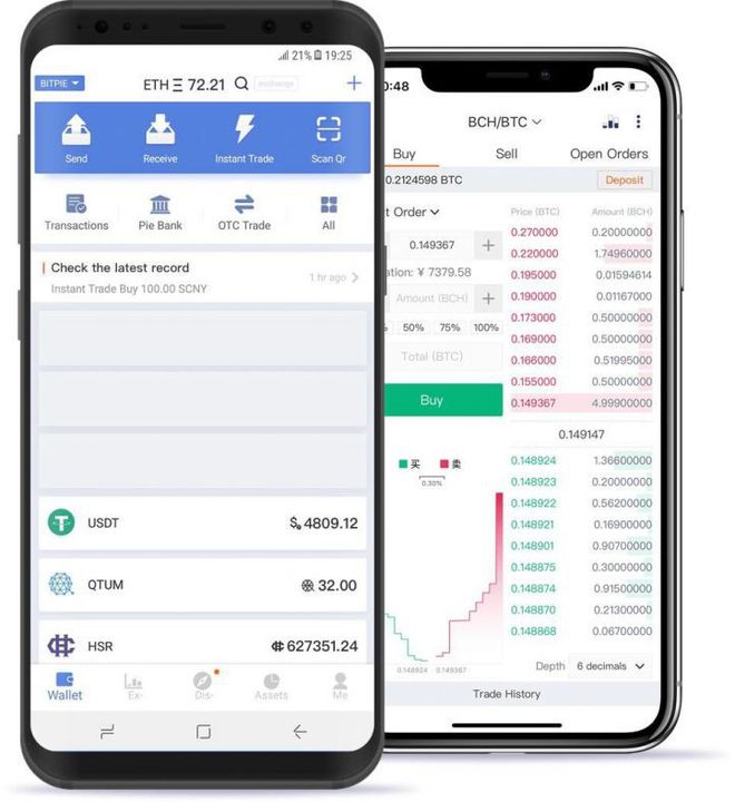 转账出去怎么退回来_imtoken怎么转账出去_转账出去对方没收怎么撤回