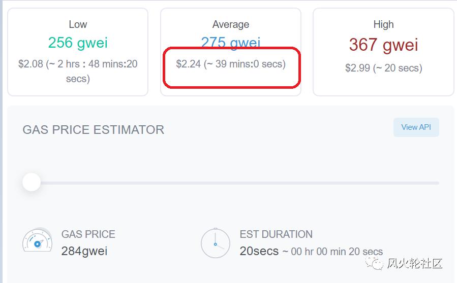 卖出看跌期权_imtoken如何卖出eth_卖出一辆10万的车提成多少