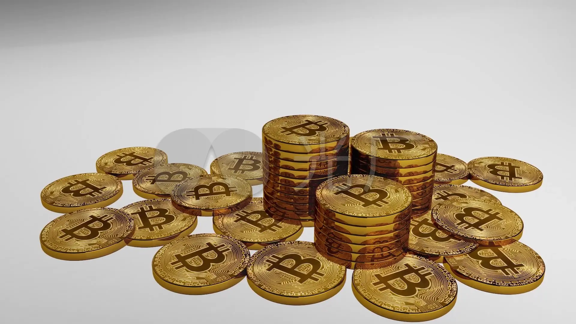 imtoken 比特币_比特币今日行情价格_比特币imtoken管理咨询