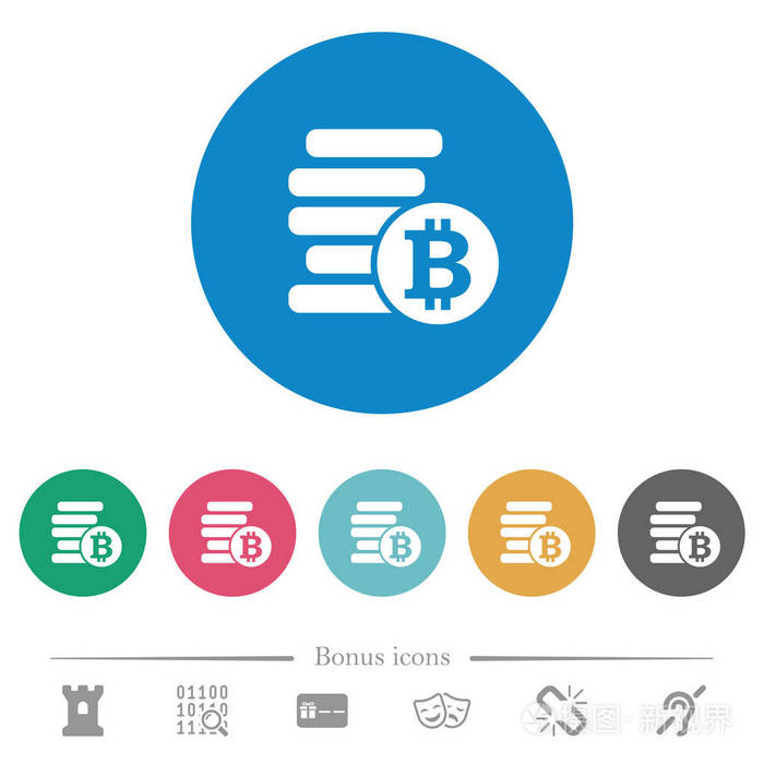 imtoken图标_图标设计_图标大小怎么设置