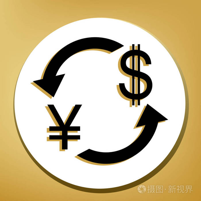 图标大小怎么设置_imtoken图标_图标设计