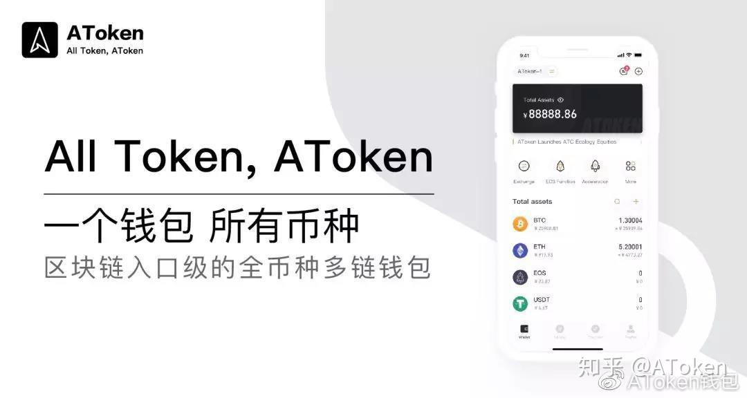 黑客帝国1免费高清在线观看_黑客帝国1_imtoken黑客