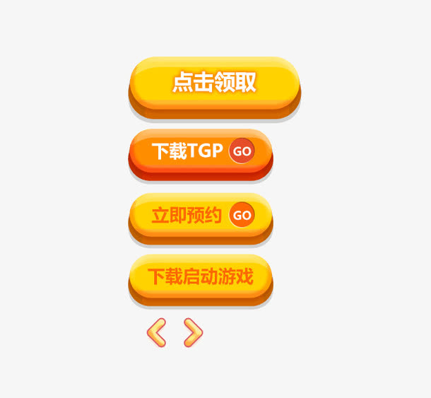 苹果下载手机铃声怎么下载_苹果手机怎么下载imtoken_苹果下载手机号怎么改