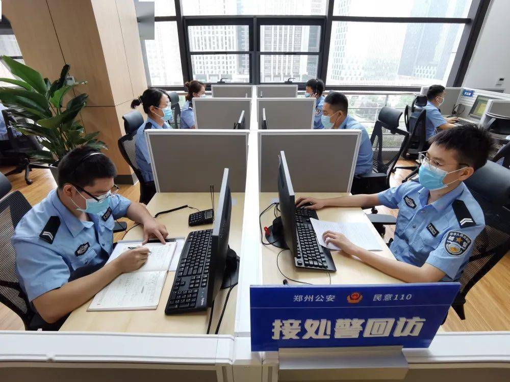 钱包被盗报警会受理吗_imtoken钱包被盗怎么追回_钱包被盗了