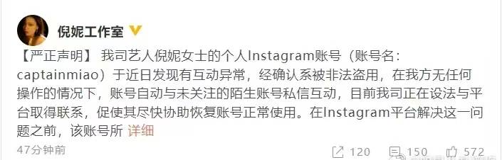 钱包被盗了_imtoken钱包被盗怎么追回_钱包被盗报警会受理吗