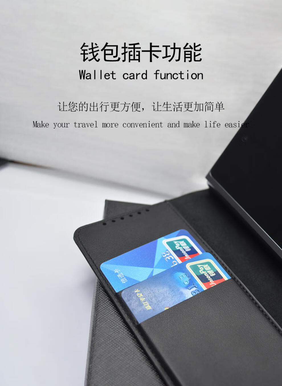 imtoken钱包手续费_pt钱包闪兑_im钱包闪兑手续费