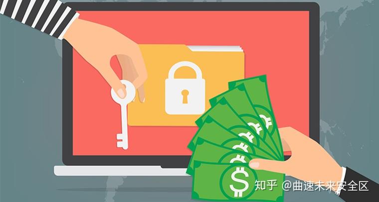 imtoken钱包会被盗吗_钱包被盗预示着什么_imtoken钱包被盗经过