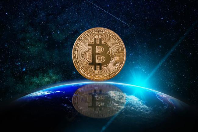 币安和imtoken_币安和imtoken_币安和imtoken