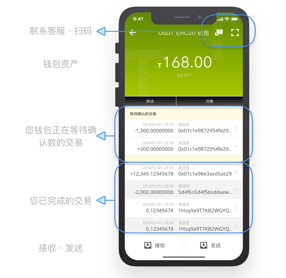 imtoken教程trx_imtoken教程trx_imtoken教程trx