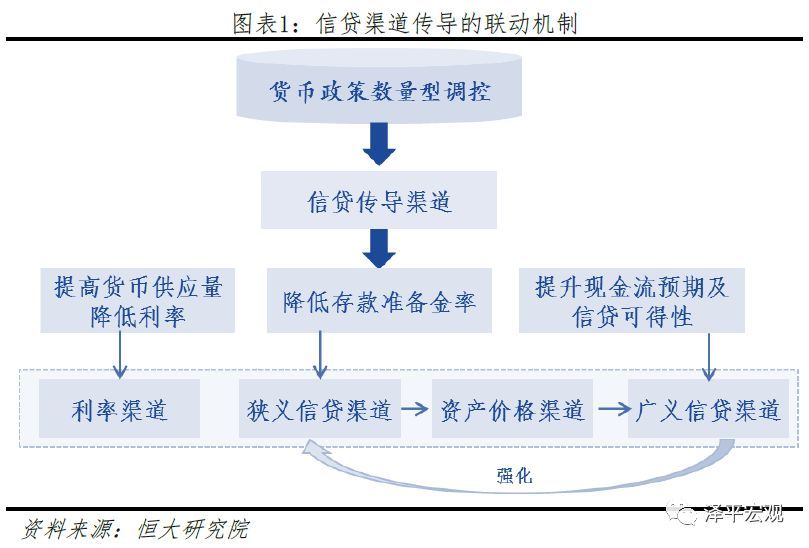 imtoken转账授权有风险吗_imtoken转账授权有风险吗_imtoken转账授权有风险吗