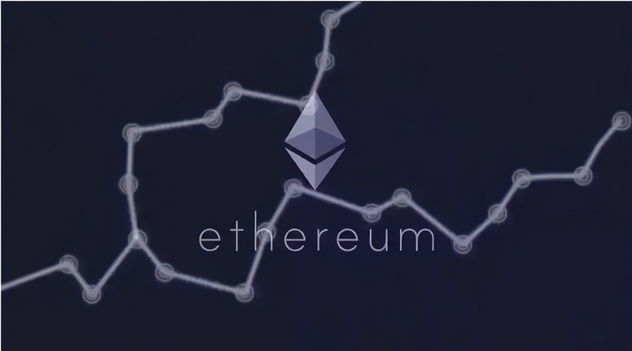 imtoken可以存什么币_im钱包可以存usdt_imtoken可以存什么币