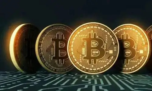 比特派好卡_imtoken和比特派哪个好_比特派好用吗