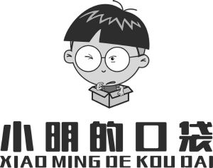 钱包里面的币可以买卖吗_im钱包里的币不见了_币的钱包是什么意思