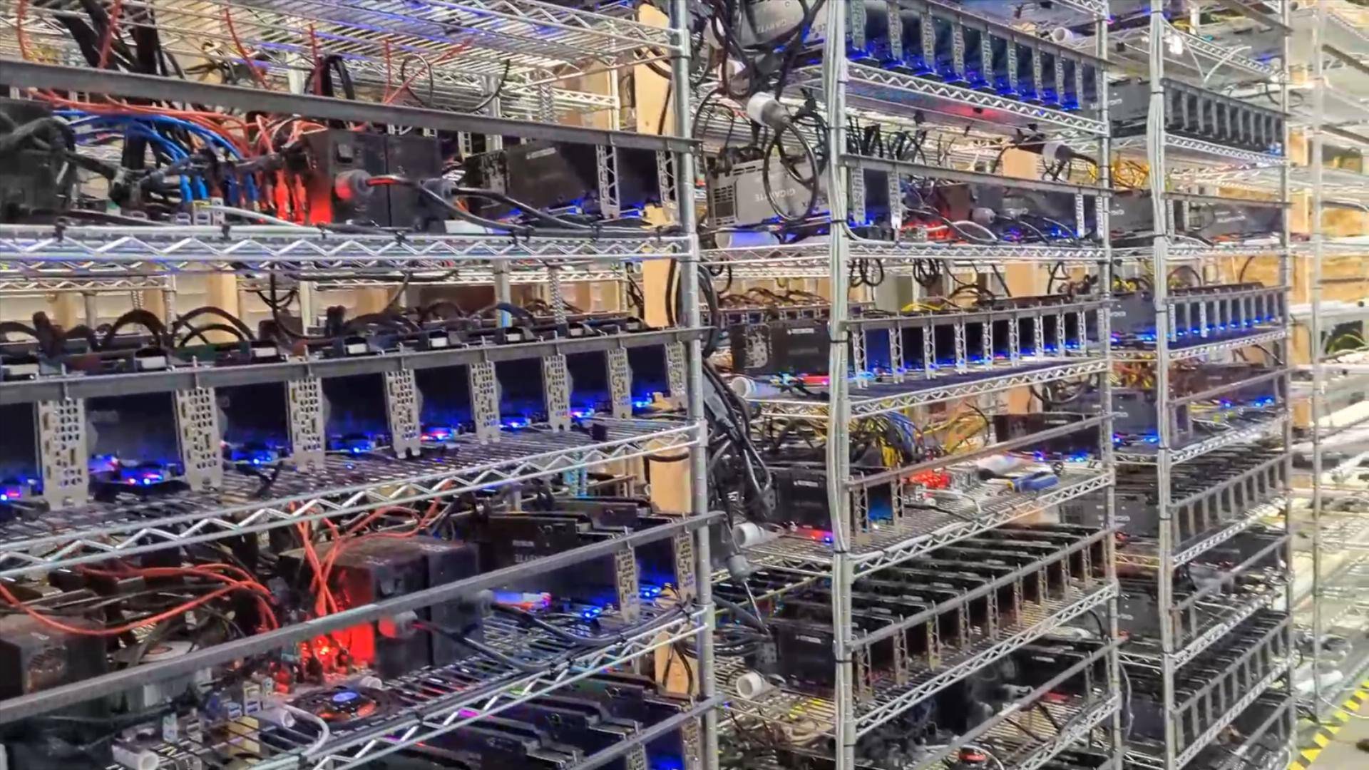 imtoken转账手续费贵_imtoken转账费用_imtoken转出手续费是多少