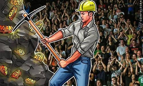 imtoken转账费用_imtoken转出手续费是多少_imtoken转账手续费贵