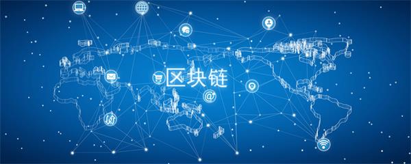 imtoken支持什么链_imtokenheco链_imtoken支持币种