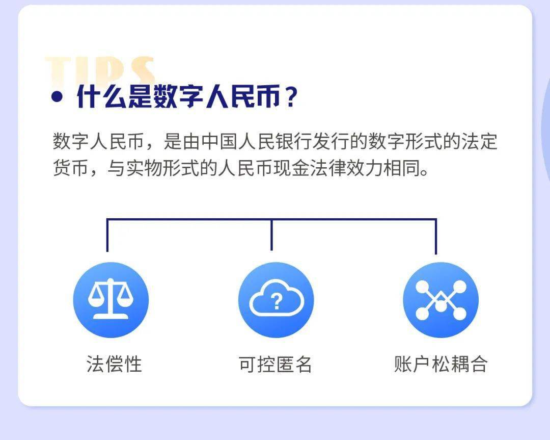 imtoken添加币种什么意思_imtoken钱包添加币种_imtoken添加币种什么意思