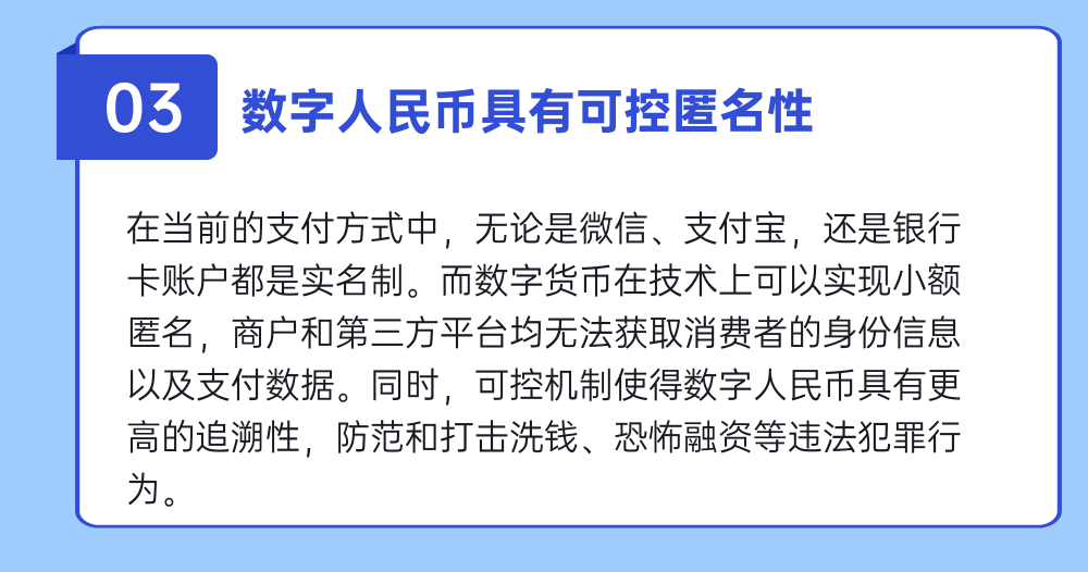 账号看不了直播_账号看不了图文_imtoken账号从哪里看