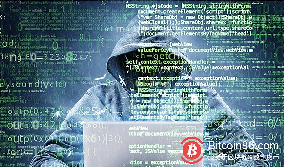 钱包密码修改_钱包密码怎么修改_imtoken钱包密码修改