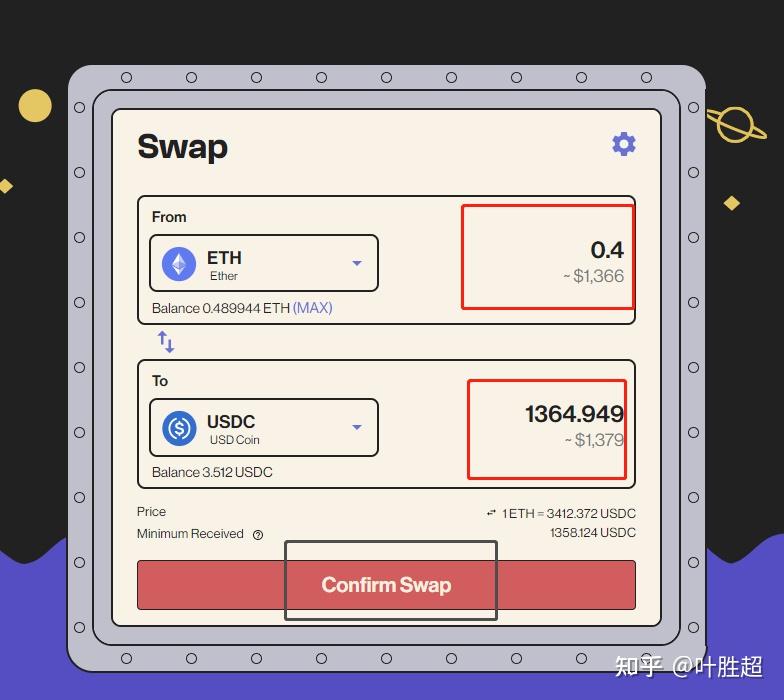 im钱包功能强大的数字资产管理工具,创建自己的代币 im钱包功能强大的数字资产管理工具,创建自己的代币