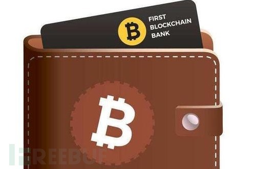 imtoken钱包币被盗了_imtoken钱包币被盗了_imtoken钱包币被盗了