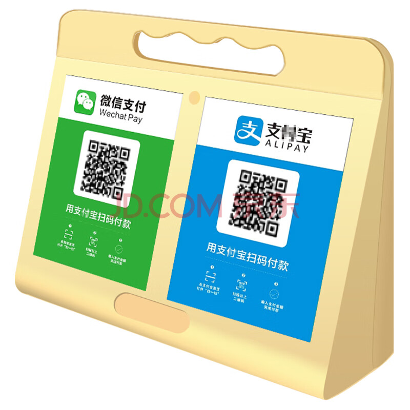 usdt_usdt提现电汇_imtaken钱包收usdt