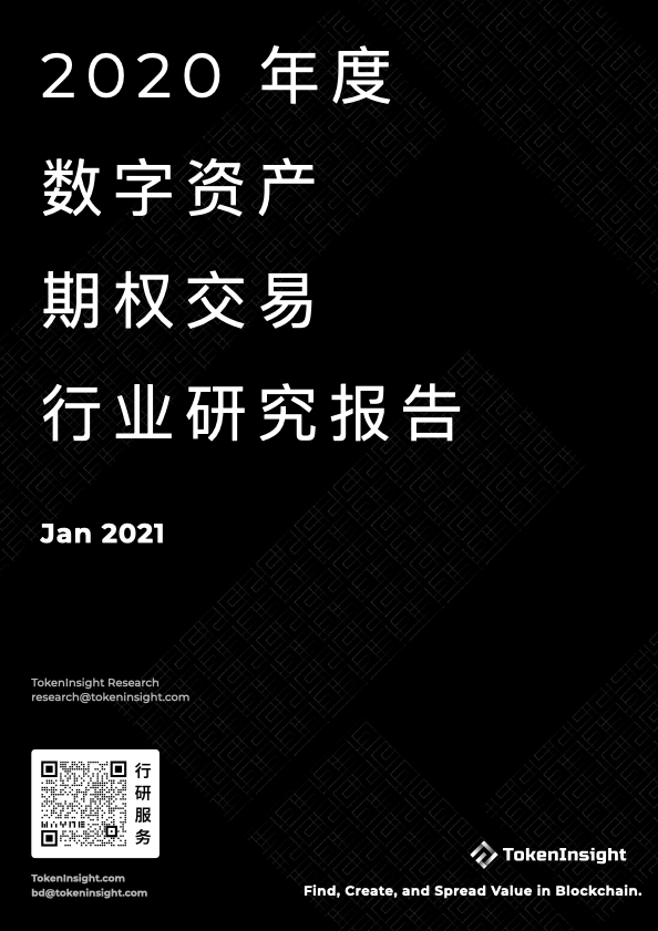 imtoken1.0版_imtoken1.0版_imtoken1.0版