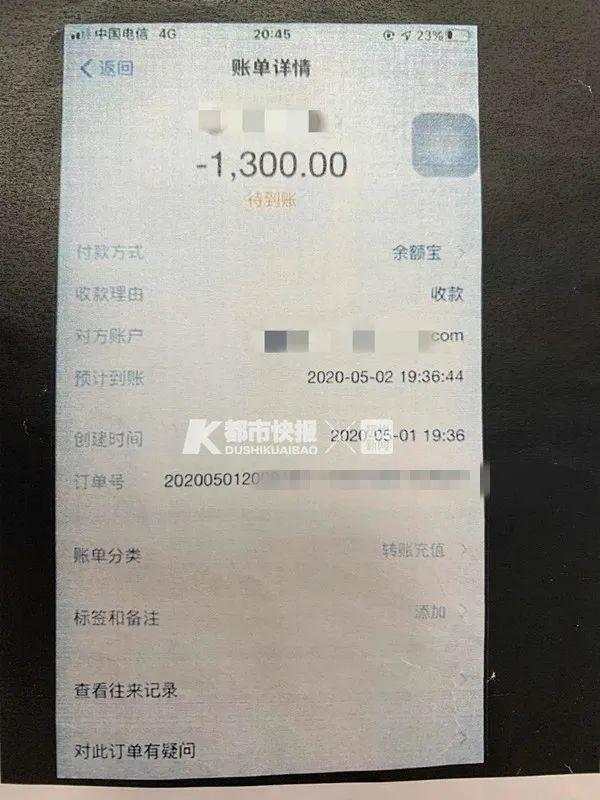 okay钱包官方下载_im钱包官方下载_tp钱包官方下载