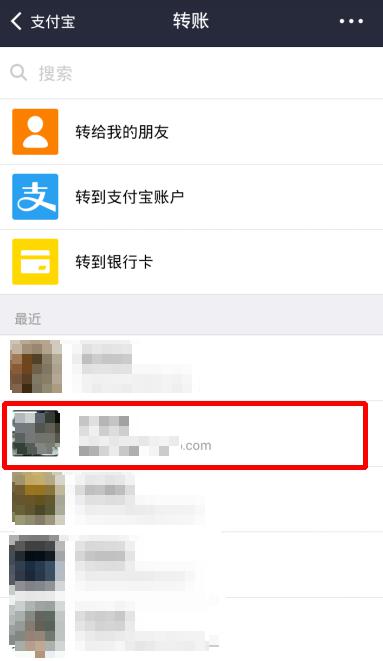 im钱包官方下载_okay钱包官方下载_tp钱包官方下载