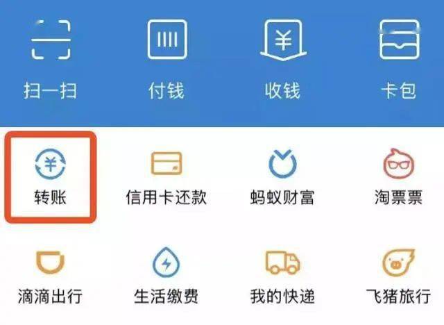 okay钱包官方下载_tp钱包官方下载_im钱包官方下载