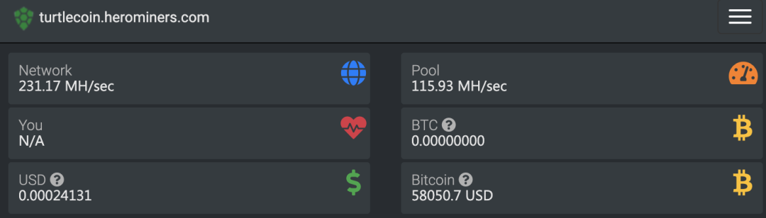 imtoken钱包挖矿安全可靠吗? imtoken钱包挖矿安全可靠吗?