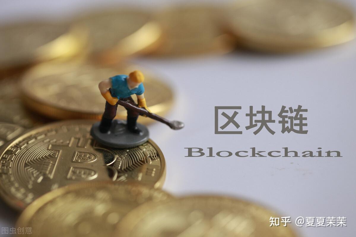 imtoken无法提币_提币到imtoken不到账_tokenplus无法提币