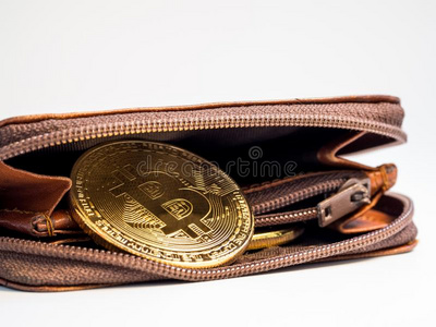 假的imtoken钱包_钱包假名_钱包假空投制作教程