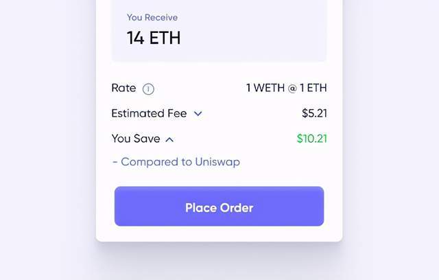 钱包转账到银行卡_imtoken钱包转账_钱包转账记录删除了能找回来吗
