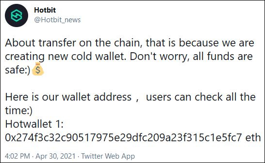 imtoken钱包转账_钱包转账记录删除了能找回来吗_钱包转账到银行卡