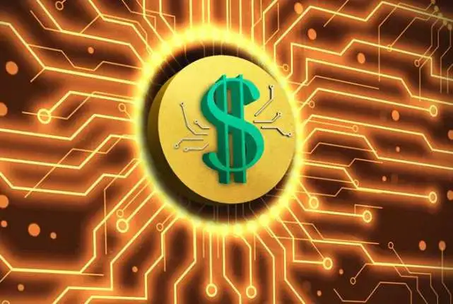 我是一名矿工,挖掘数字货币专注于imtoken 我是一名矿工,挖掘数字货币专注于imtoken