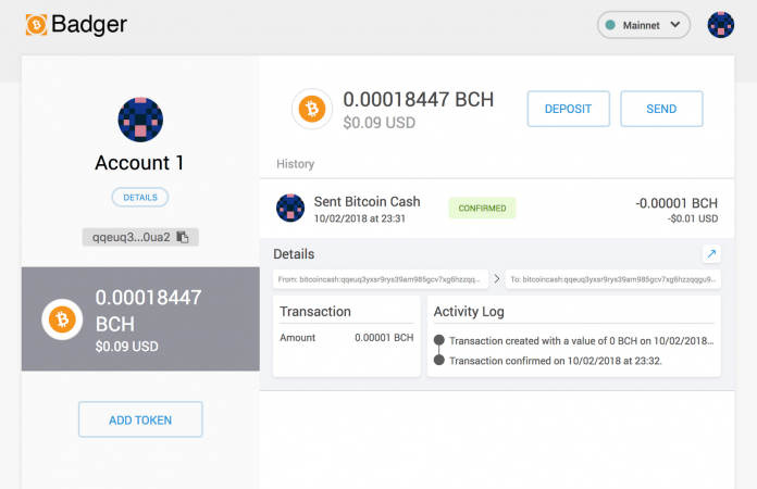 imtoken钱包清退中国用户_imtoken钱包清退中国用户_imtoken钱包倒闭