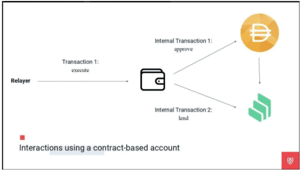 imtoken钱包清退中国用户_imtoken钱包清退中国用户_imtoken钱包倒闭