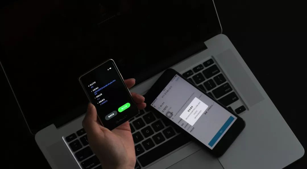 下载网站安装_万濠国际app下载网站安装_imtoken网站在下载安装