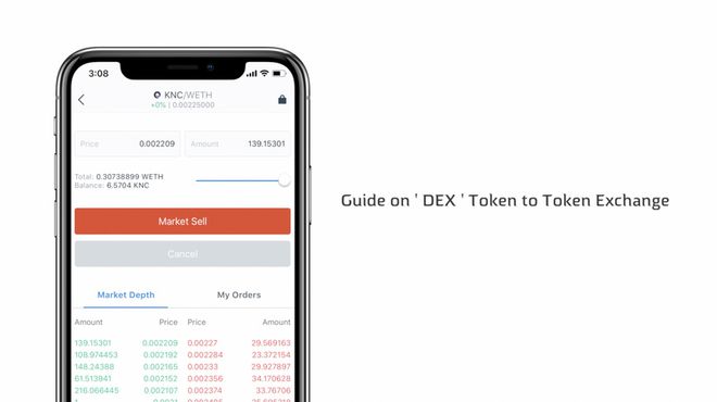 imtoken授权钱包盗币_钱包授权被盗_imtoken盗币