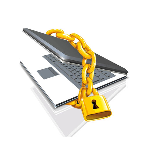 https安全连接_网页安全链接_imtoken网站链接安全