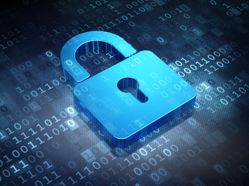 https安全连接_imtoken网站链接安全_网页安全链接