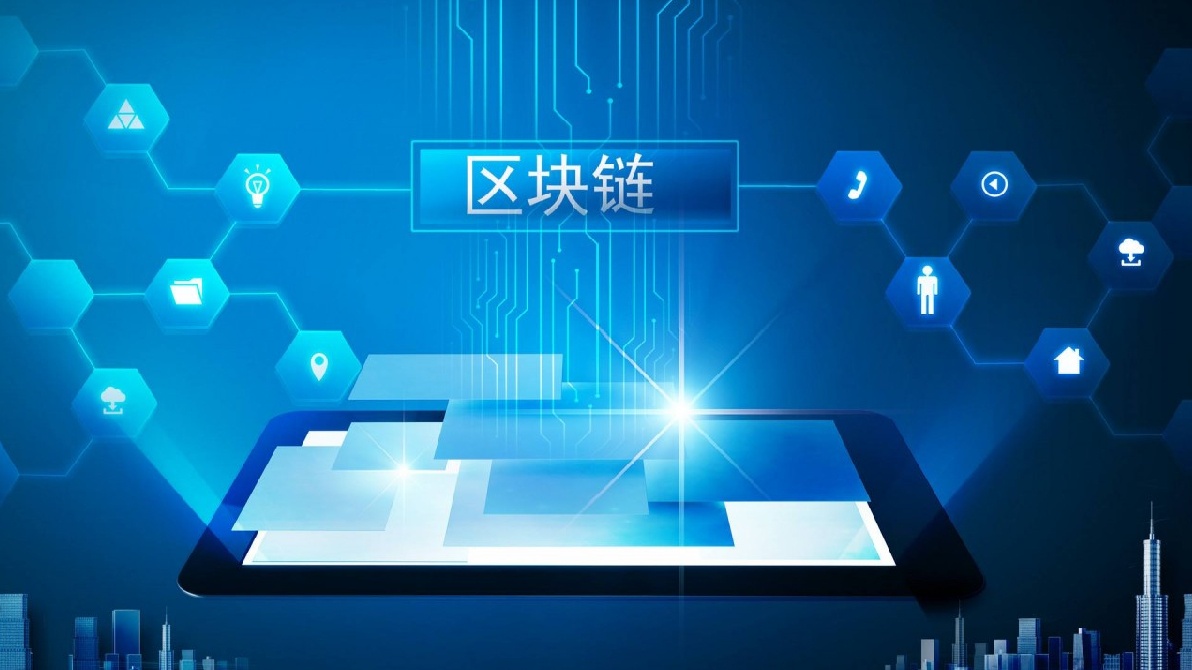 一键发币bsc_一键发币heco_imtoken一键发币火币