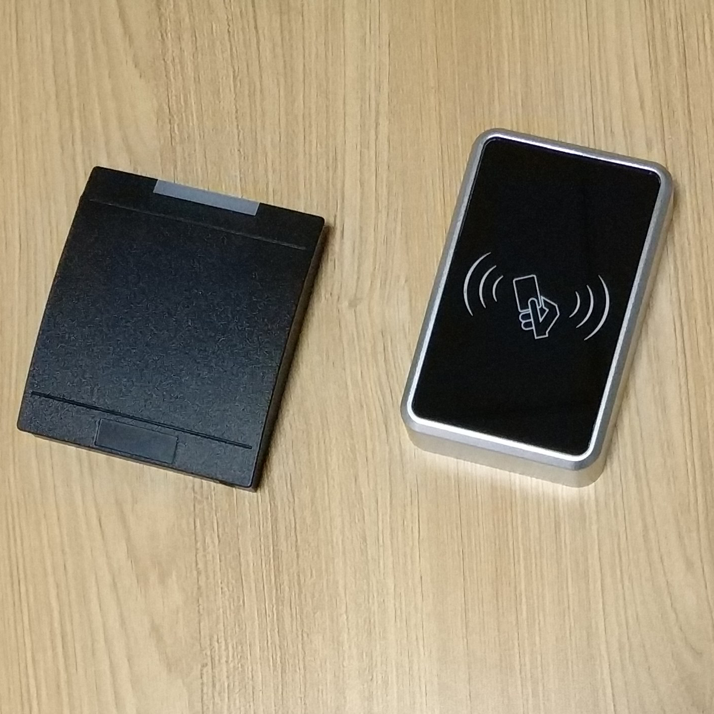 imtoken属于冷钱包_imtoken是不是冷钱包_imtoken2.0冷钱包