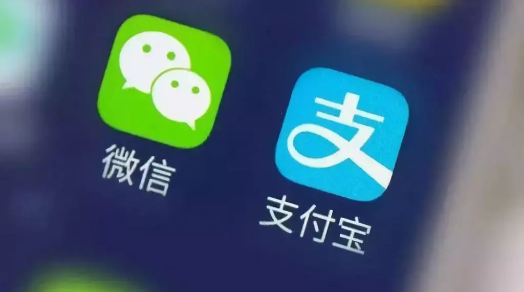 IM钱包:支付方式再升级,创新一代支付工具震撼来袭 IM钱包:支付方式再升级,创新一代支付工具震撼来袭