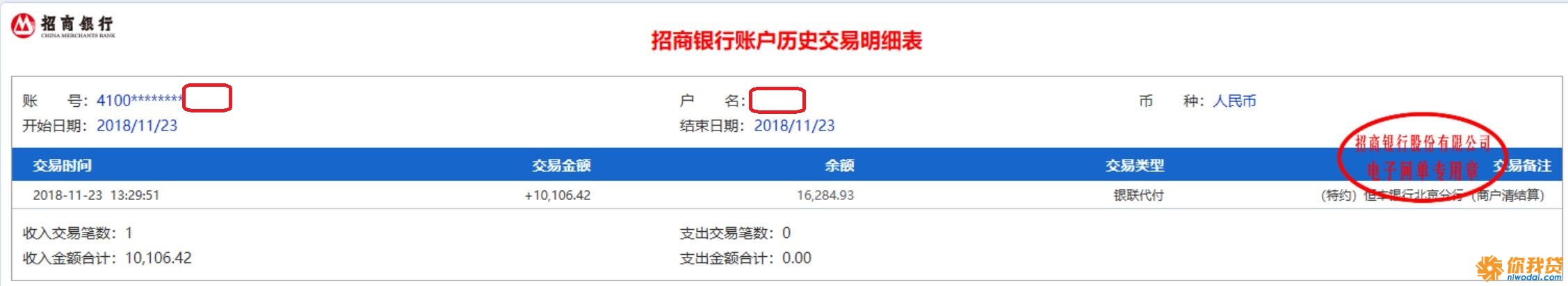 imToken钱包提现技巧,让你轻松转化数字资产 imToken钱包提现技巧,让你轻松转化数字资产