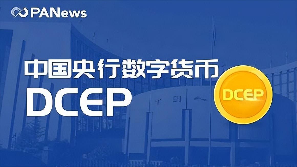 imtoken怎么读音发音_读音发音音标_读音发音英语音标